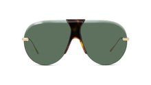 Loewe Sunglasses LW40195U COL 30N