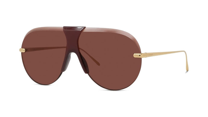 Loewe Sunglasses LW40195U COL 30S