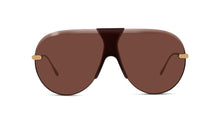 Loewe Sunglasses LW40195U COL 30S