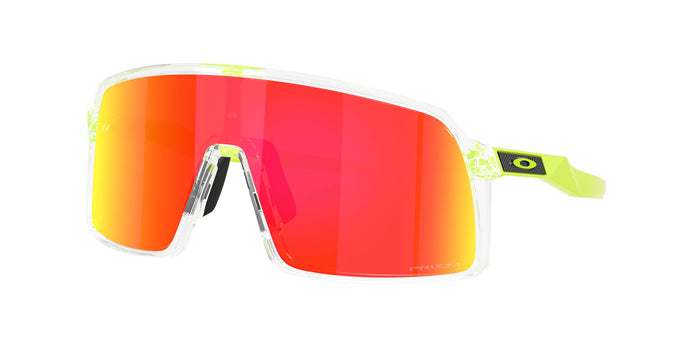 Oakley Sutro OO9406 D2