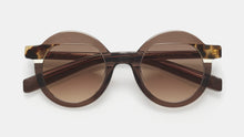 Kaleos Sunglasses Pollitt 22