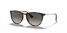 Ray-Ban Junior Erika RJ9060S 704911 50