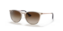 Ray-Ban Junior Erika RJ9060S 710813 50