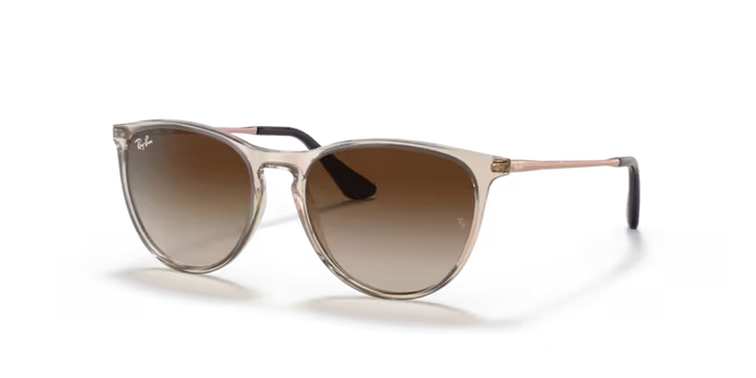 Ray-Ban Junior Erika RJ9060S 710813 50