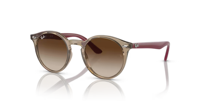 Ray-Ban Junior RJ9064S 712313 44