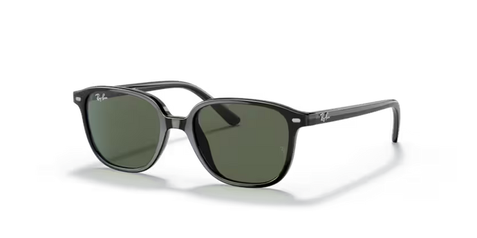 Ray-Ban Junior Leonard RJ9093S 100/71 45