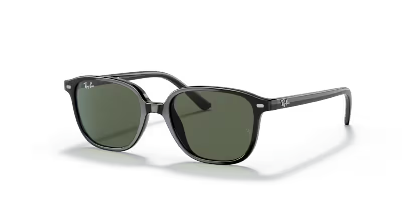 Ray-Ban Junior Leonard RJ9093S 100/71 45