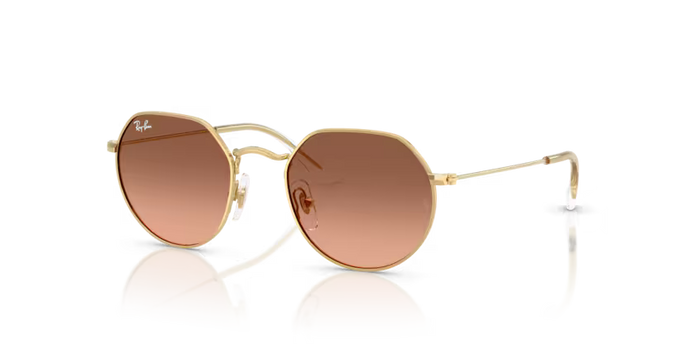 Ray-Ban Junior Jack RJ9565S 223/V1 47