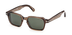 TomFord Sunglasses Ezra 45N