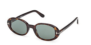 TomFord Sunglasses IGGY TF 1364 COL 52N