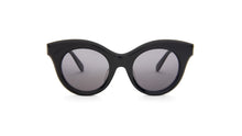 Loewe Sunglasses 40126I 01A