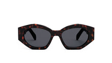 Celine Sunglasses CL40238 52A