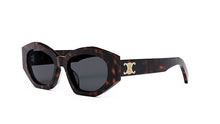 Celine Sunglasses CL40238 52A