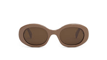 Celine Sunglasses 40194U 45E