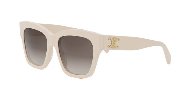 Celine Sunglasses CL40253I 25F