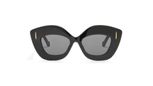 Loewe Sunglasses 40127I 01A