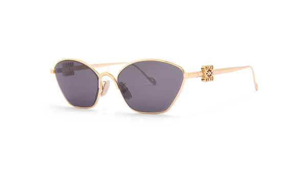 Loewe Sunglasses 40115U 30A