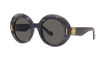 Loewe Sunglasses 40146I 63A 50