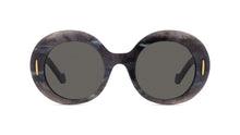 Loewe Sunglasses 40146I 63A 50