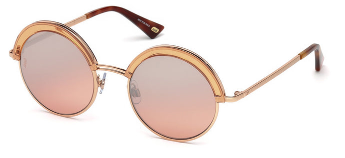 Web Eyewear Sunglasses