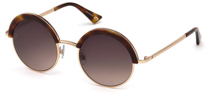Web Eyewear Sunglasses