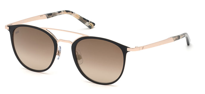 Web Eyewear Sunglasses Unisex