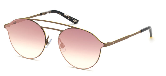 Web Eyewear Sunglasses