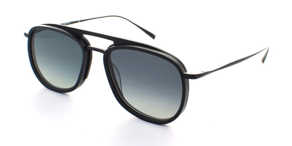 Brett Eyewear Joey C03