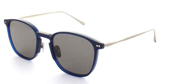 Brett Eyewear Martin C04