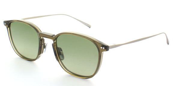 Brett Eyewear Martin C16