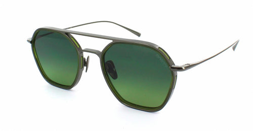 Brett Eyewear Phil C06