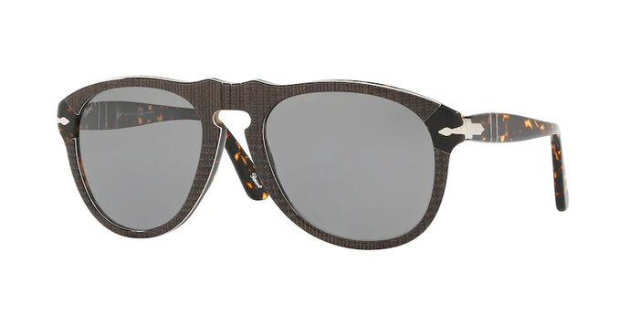 Persol 649 1091/AN Polarized