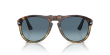 Persol Sunglasses 649 Color 1158/Q8