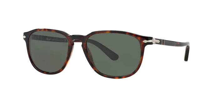 Persol 3019S 24/31