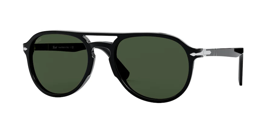 Persol 3235 65/31 Casa de Papel