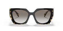 Prada Sunglasses 15WS 3890A7