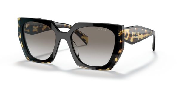 Prada Sunglasses 15WS 3890A7