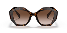 Prada Sunglasses PR16WS 2AU6S1