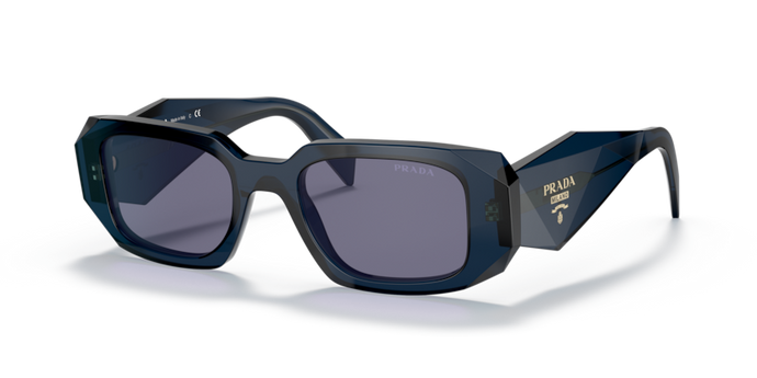 Prada Sunglasses 17WS 08Q420