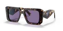 Prada Sunglasses 23YS 2AU05Q