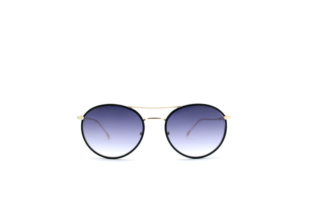 Jplus sunglasses designer eyewear