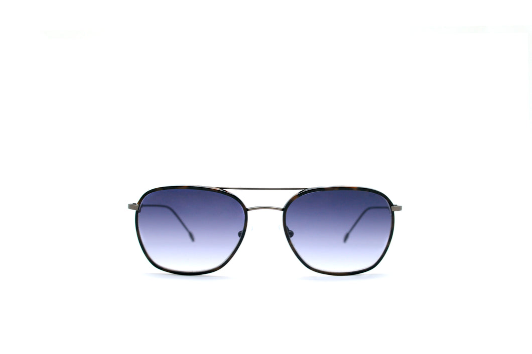 JPLUS sunglasses for men