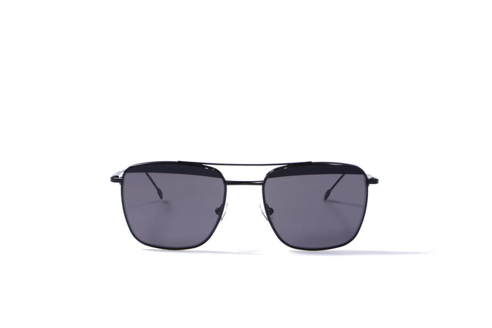 Jplus zonnebril unisex