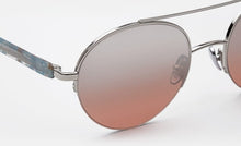retrosuperfuture sunglasses