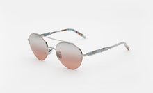 retrosuperfuture hipster sunglasses