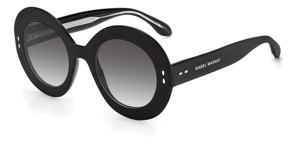 Isabel Marant Sunglasses IM 0051/S 807/9O