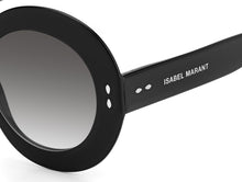 Isabel Marant Sunglasses IM 0051/S 807/9O