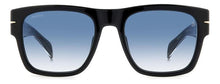 DB7000S BOLD David Beckham Glasses 807F9