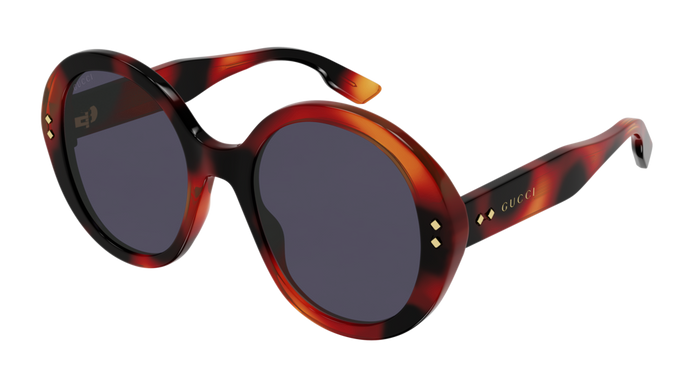 Gucci Sunglasses GG1081S 002