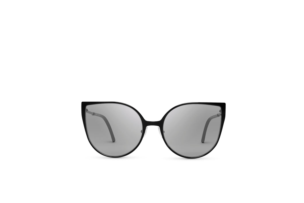 JPLUS sunglasses cateye